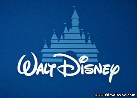 Disney odustaje od ručno crtanih animacija