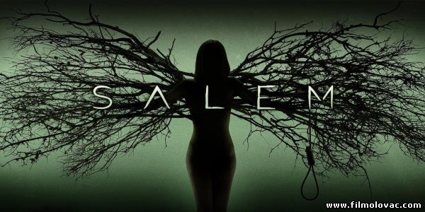 Salem (2014)