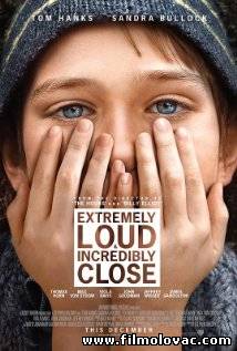 Extremely Loud & Incredibly Close (2011)