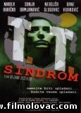 T.T. Sindrom (2002)