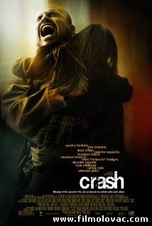 Crash (2004)