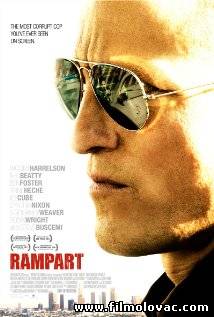 Rampart (2011)