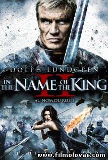 In the Name of the King: Two Worlds (2011)