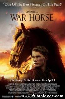 War Horse (2011)