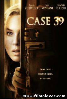 Case 39 (2009)