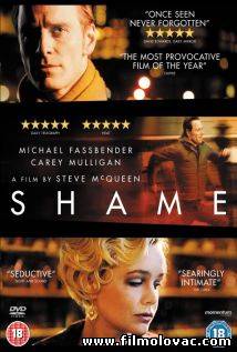 Shame (2011)