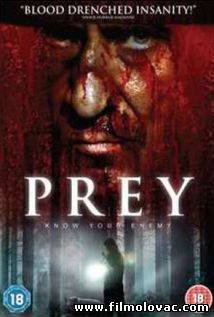 Prey (2010)