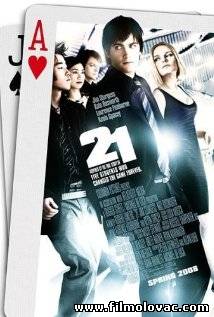 21 (2008)