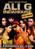 Ali G Indahouse (2002)