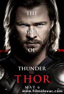 Thor (2011)