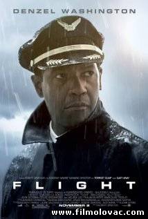 Flight (2012)