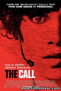 The Call (2013)