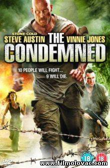 The Condemned (2007)