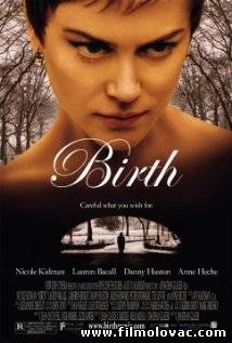 Birth (2004)