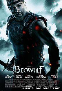 Beowulf (2007)