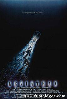 Leviathan (1989)