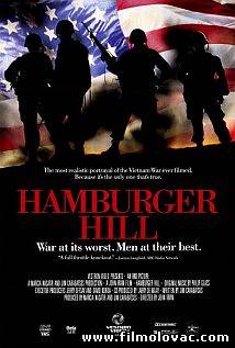 Hamburger Hill (1987)