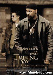 Training Day (2001)