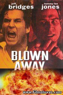 Blown Away (1994)