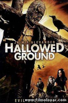 Hallowed Ground (2007)