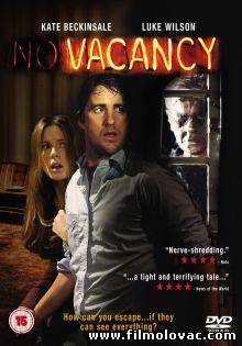 Vacancy (2007)