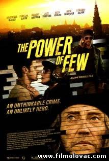 The Power of Few (2013)