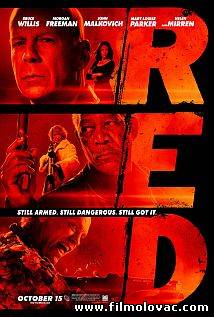 Red (2010)