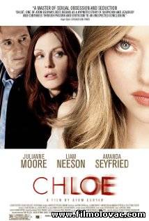 Chloe (2009)