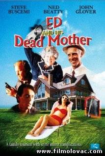 Ed and His Dead Mother (1993)