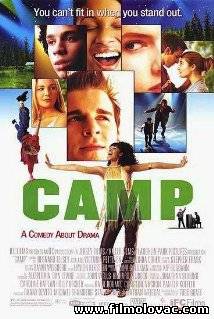 Camp (2003)