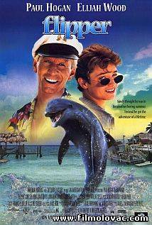 Flipper (1996)