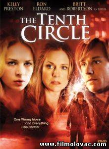 The Tenth Circle (2008)