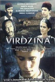 Virdžina (1991)