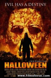 Halloween (2007)