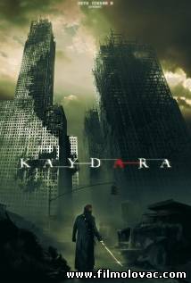 Kaydara (2011)