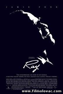 Ray (2004)