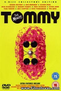 Tommy (1975)