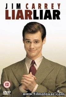 Liar Liar (1997) aka Lažov