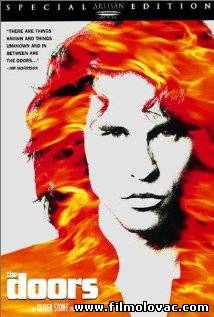 The Doors (1991)