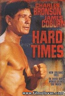 Hard Times (1975)