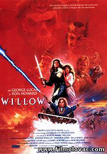 Willow (1988)