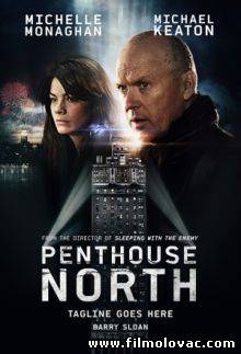 Penthouse North (2013)