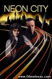 Neon City (1991)