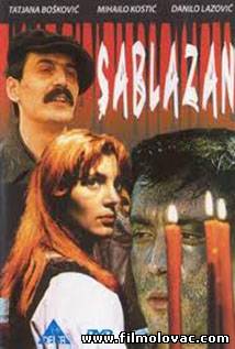 Sablazan (1982)