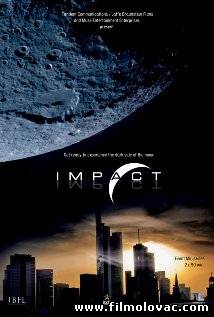 Impact (2008)