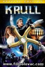 Krull (1983)