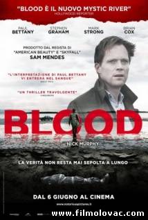 Blood (2012)