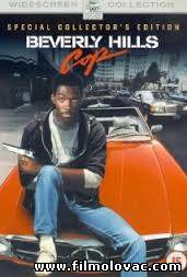 Beverly Hills Cop (1984)