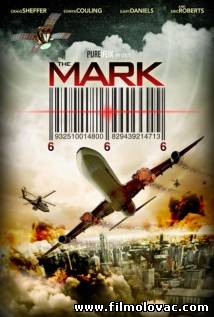 The Mark (2012)