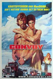 Convoy (1978)